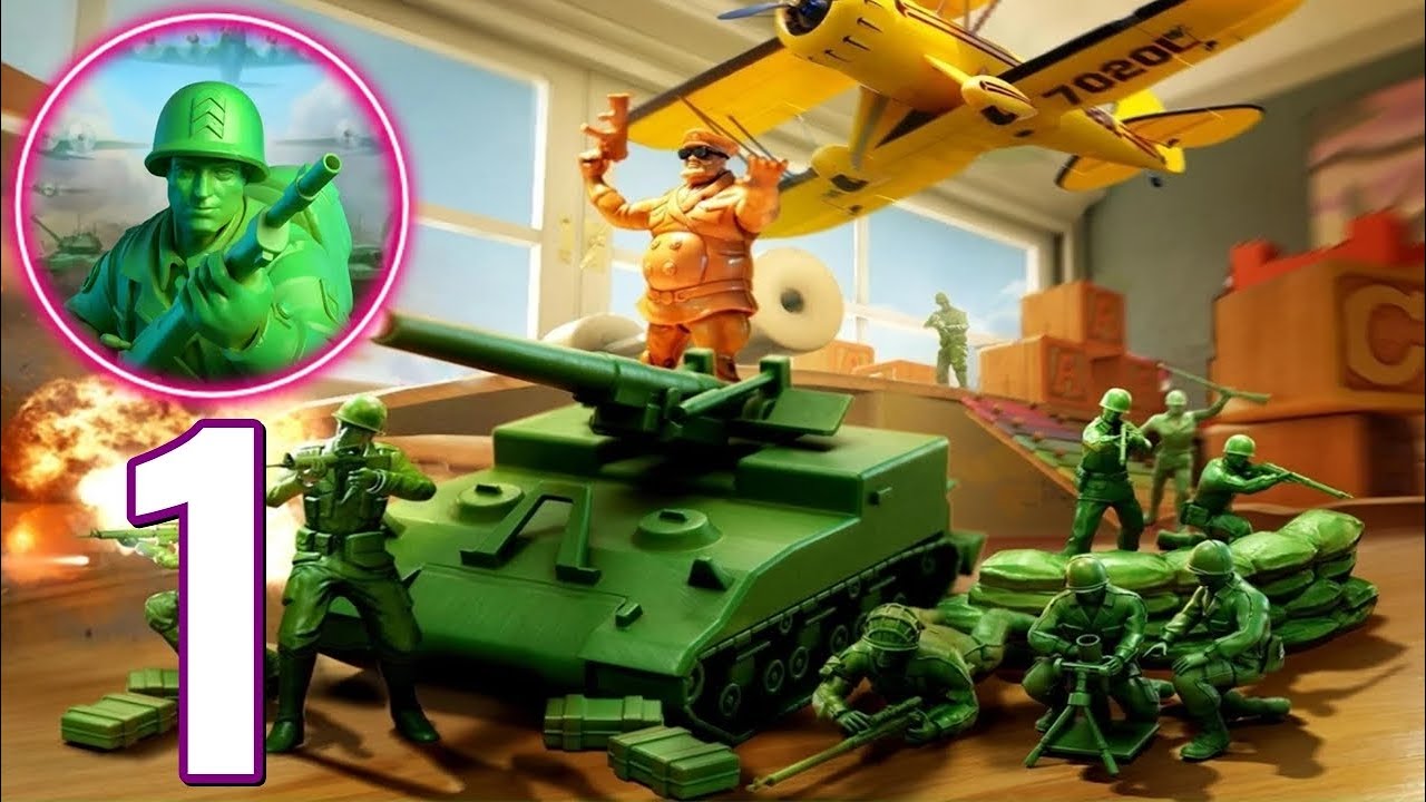 Wild West Critical Strike for ios download Wild West Critical Strike for ios download