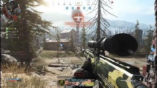 Call Of Duty Modern Warfare20191028123515