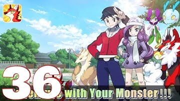 Pet Evolution - Gameplay Walkthrough Part 36 (iOS, Android)