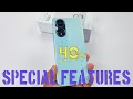 Oppo A58 Tips And Tricks | 40   Special Features & Unique Settings