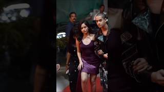 Attacks On Jannat Zubair And Ayaan Zubair.