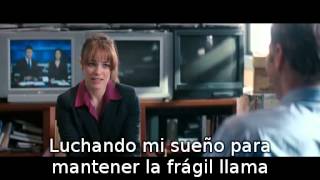 Famous The Weepies - Same Changes (subtitulado español) Profile