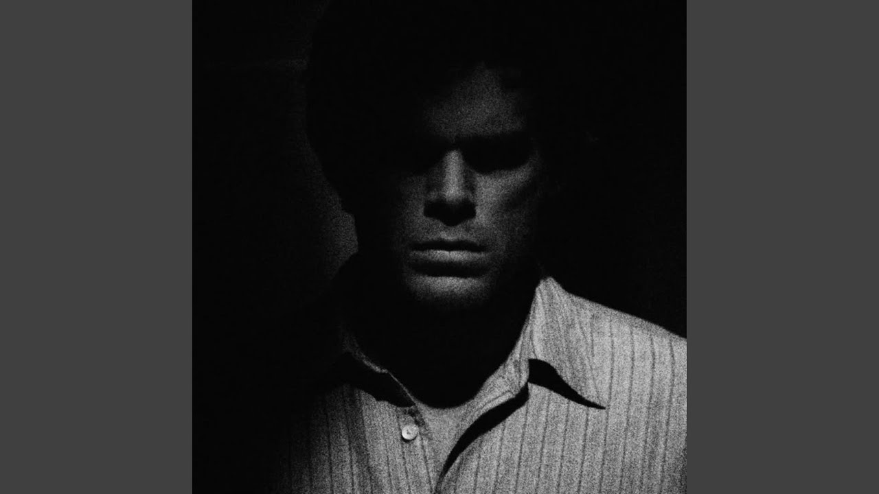 The Bay Harbor Butcher