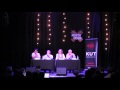 Proposition 1 debate at the north door austin texas april 14 2016