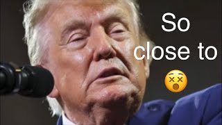 The world can’t wait for this PedoPotUS to go. #MAGA #FFCPLN cult worships him. Sickening.