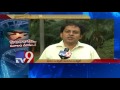 Origin of man based on DNA, not on caste