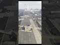 حاولت اسرق اكبر طيارة حربية قراند5 5      