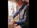 我的农村生活，简简单单，每天做着重复的各种农活，没有山珍海味，只有粗茶淡饭，这样的生活你喜欢吗？#原生态乡村生活 @DOU+小助手