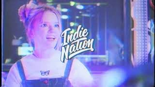 Aaron Taos - 4shots by Indie Nation 2,919 views 1 year ago 3 minutes, 27 seconds