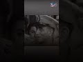 اخر طلب للملك فاروق من عبد الناصر قبل مغادرة مصر والتنازل عن العرش ما حدث بينهم لا يصدق