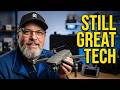 Old Drone, New Skills: Mavic 2 Reality Check