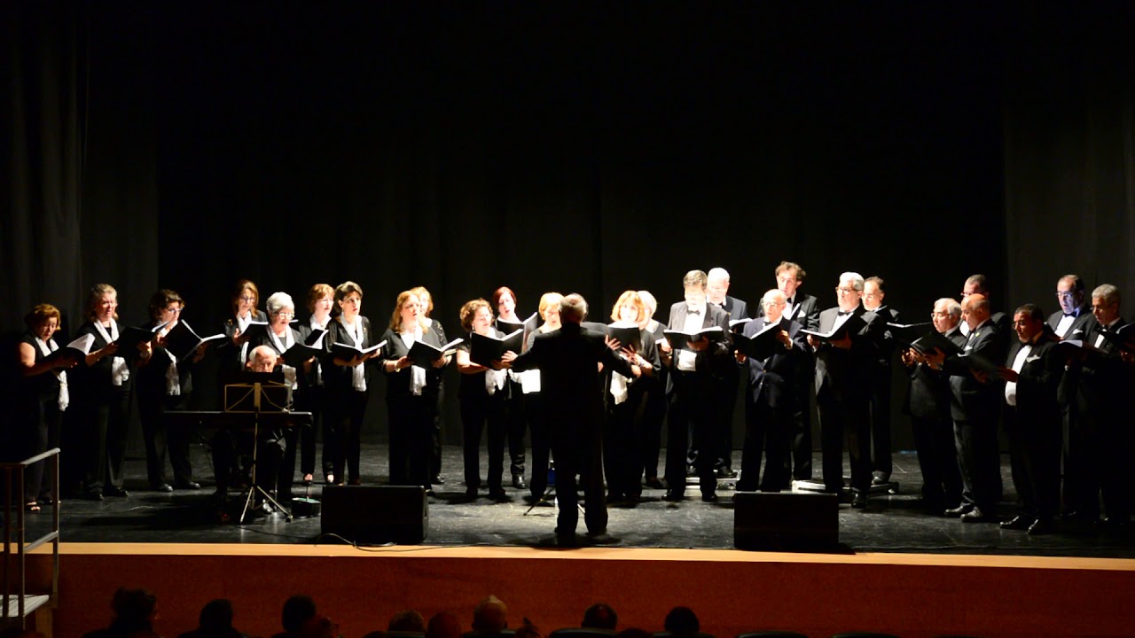 sharingbox 13 HIMNO DE ANDALUCÍA
