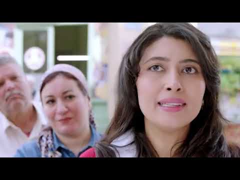 اعلان هيئة الرقابة الإدارية 2022