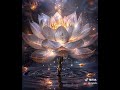 SPIRITUAL CALIBRATION– ArtHalls Gallery #spiritualhealing #canvaswallart #emotionaldesign #royhalls