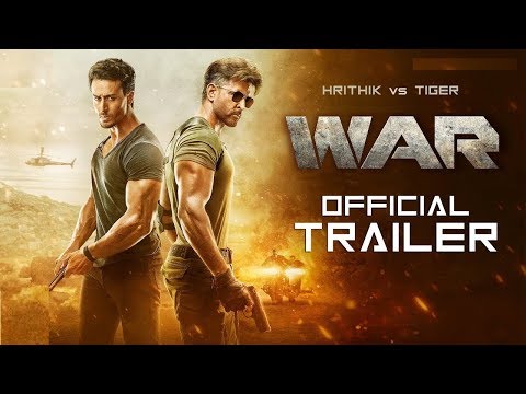 war-(trailer)-|-hrithik-roshan-|-tiger-shroff-|-vaani-kapoor-|-latest-bollywood-movies-2019-|-gabruu