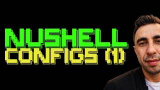 Nushell configs and their effect (part 1)