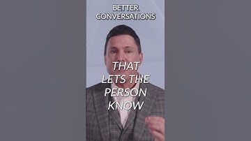 Customer Service Training: TELL Them!