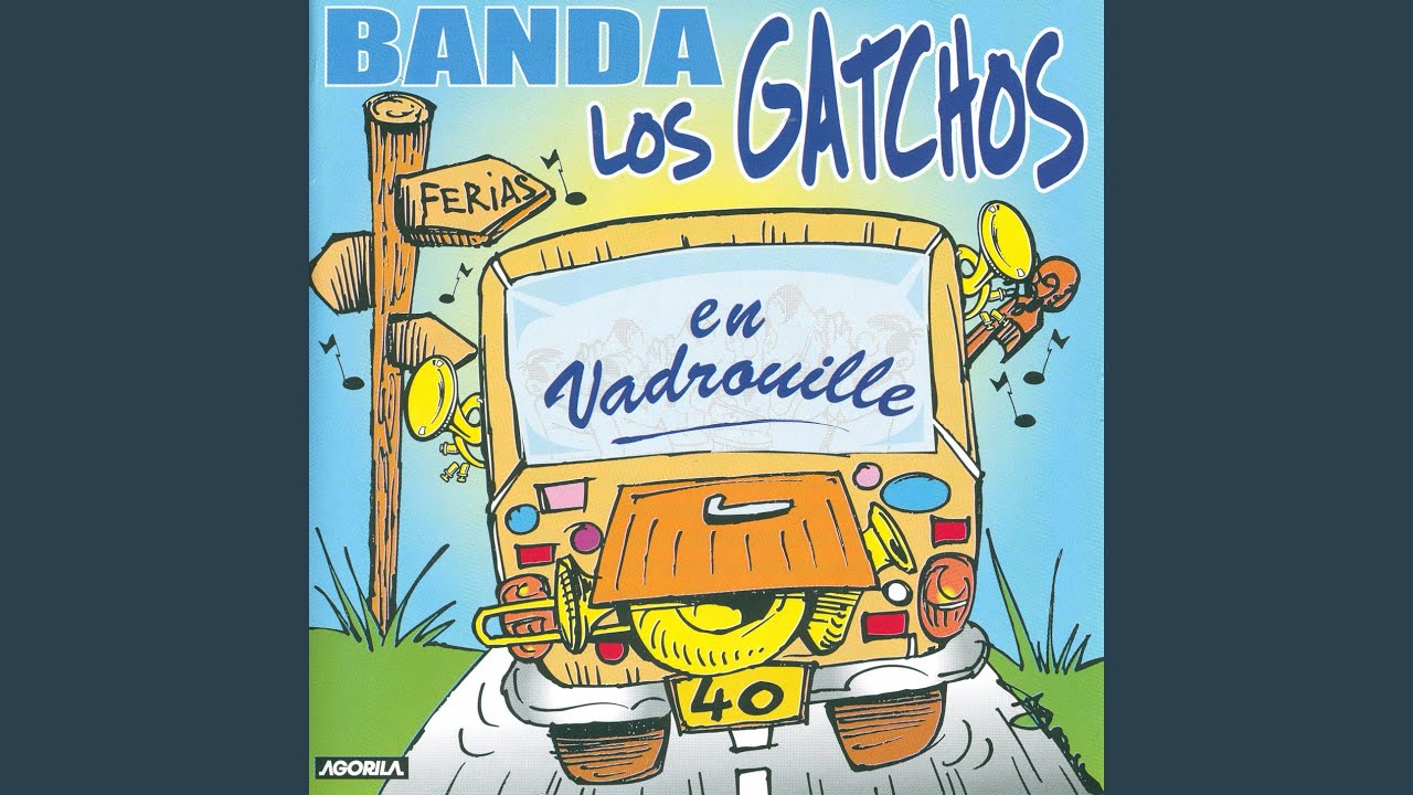 Le petit bonhomme en mousse