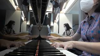 Download Lagu KJ 302  Kub'ri Persembahan MP3