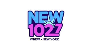 WNEW | New 102.7 - New York, New York screenshot 4