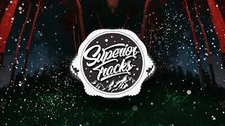 Download Lagu Sembari - On Me [Premiere]