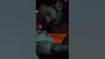 سهرنا يا ليل باريش اردوتش Kiralikask حب للايجار عمر ودفنة التشين سانجو مسلسلات تركية تيك توك 