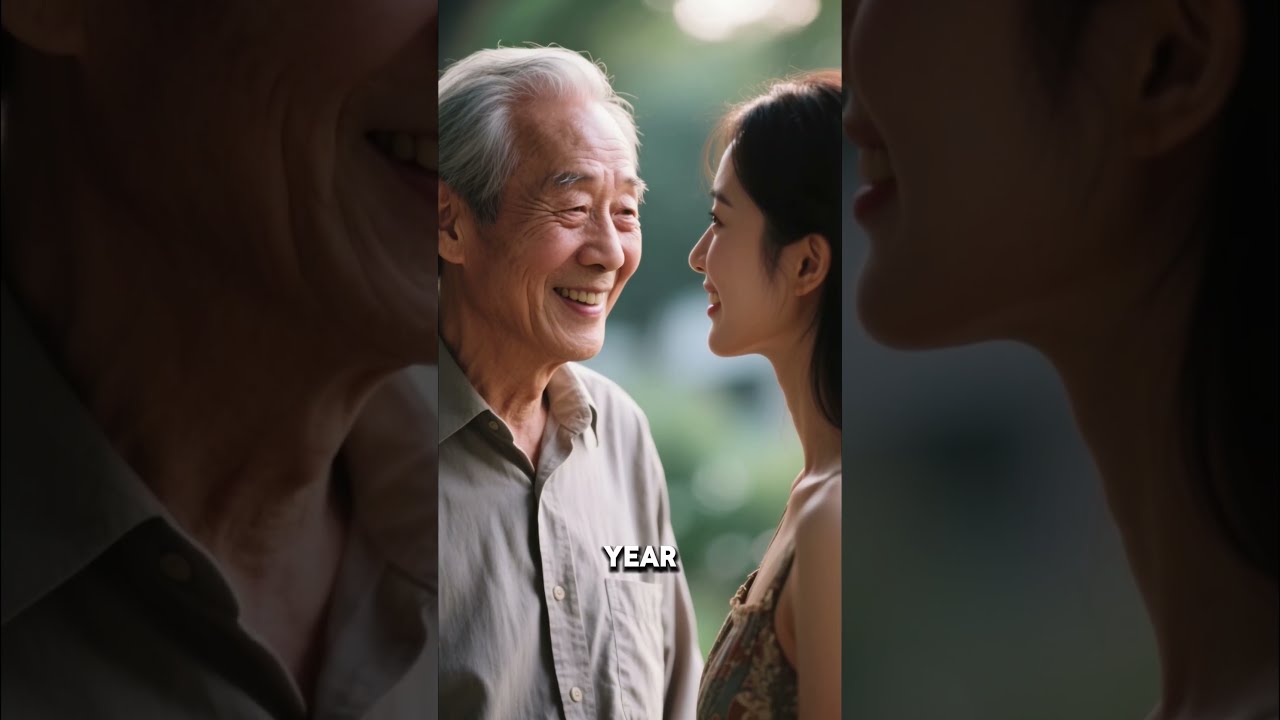 Everyone Thought He Was A Billionaire Until This Billionairelifestyle Viral Shorts