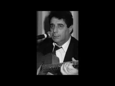 الهاشمي قروابي ما تدوم الحكمة El Hachemi Guerrouabi Ma Doum El Hikma