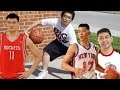 8 Scientific Reasons Why Asians Love Basketball