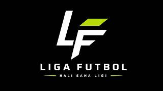 LİGA FUTBOL KIRŞEHİR 3.HAFTA TSS - ZULA OTAĞI