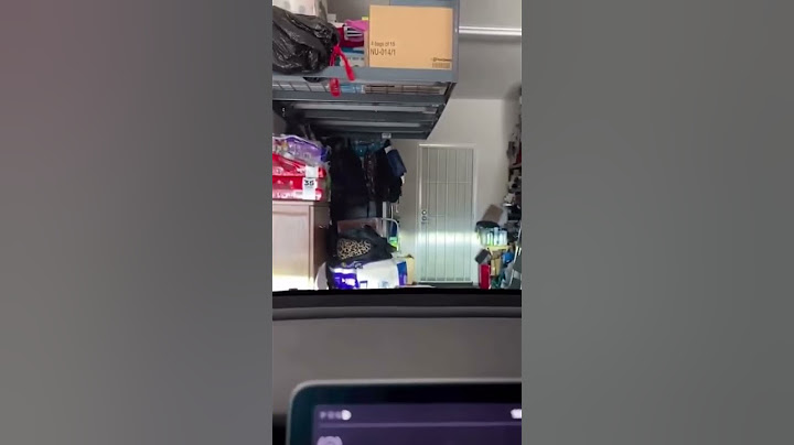 อุ้ย…🤣 #memes #funny #funnymoments #funnyvideo #funnyshorts #ตลก #พากย์นรก #มีม