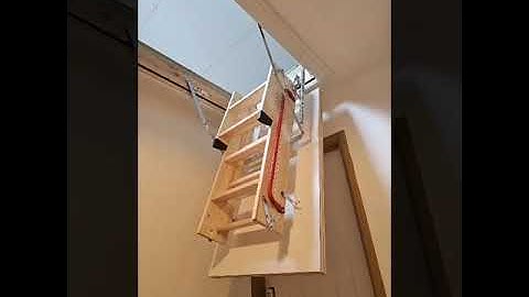 Loft Boarding Hobby Room with Velux Window