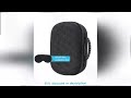 #Hard Carrying Case for Meta Quest 3 3S VR Glasses Storage Bag Travel Case for BOBOVR /Oculus Que