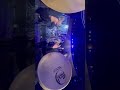 حفلة راشد الماجد جده 2026