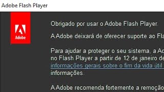 DE NOVO ADOBE?