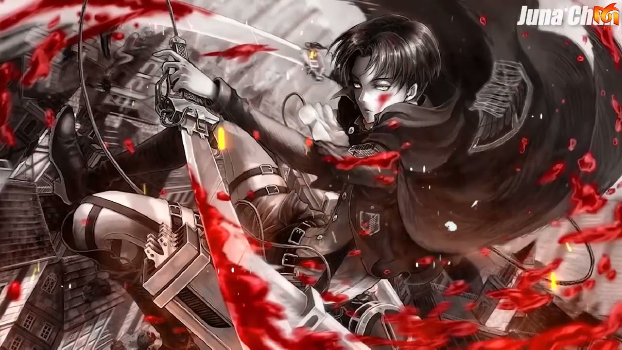 Anime Opening & Ending Mix Of Spring 2022 | Full Songs 🧨Best Anime OP All Time | Compilation 2022