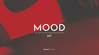 Roudeep - My