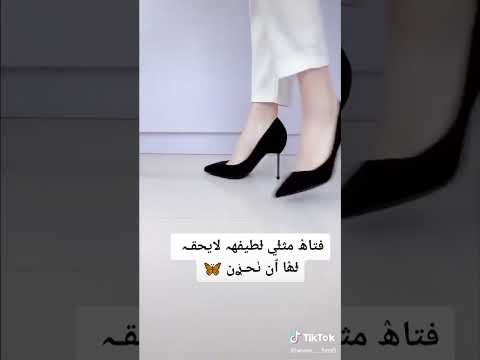 اغنيه حبيبي عشقي حياتي