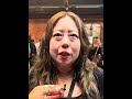 SAVAGE AI at the World Business Forum NYC 2025 | The Future of AI in Business Starts Here