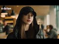 A Sultan Adex Akmalov Lynoria Top Retro Deep House Mix 2026 Top Retro Vocal Mix 2026 