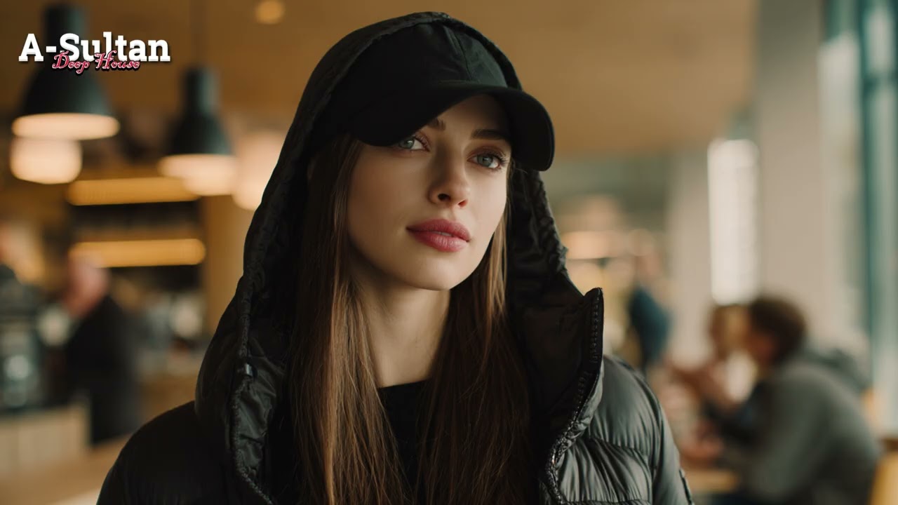 A-Sultan & Adex & Akmalov & Lynoria - Top Retro Deep House Mix 2026| Top Retro Vocal Mix 2026