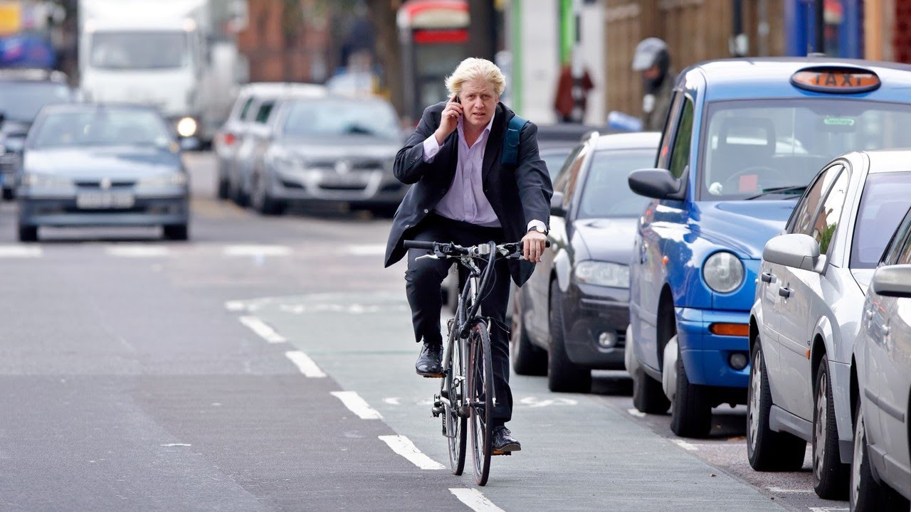 Certain apps could be 'banned' for use by UK ministers amid transparency concerns