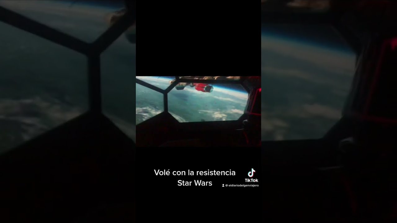 Rise Of The Resistance Disney Orlando Star Wars YouTube Rise Of The Resistance Disney Orlando Star Wars YouTube