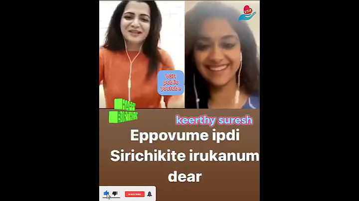 keerthy suresh birthday wishes actor & actress