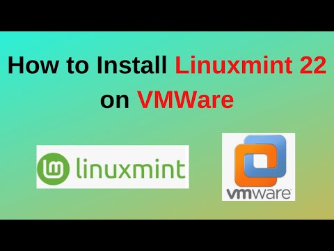 How to Install