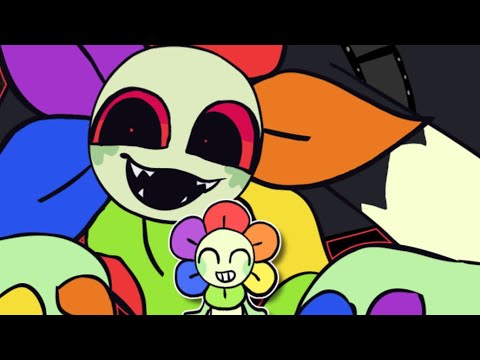I don’t know || Animation Meme || Dandy’s World