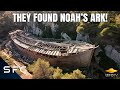 Discovery Of Noah&#39;s Ark - Final Resting Place - The Best Evidence | Award Winning Documentary