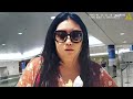 Psycho Karen gets 3 FELONIES at the AIRPORT