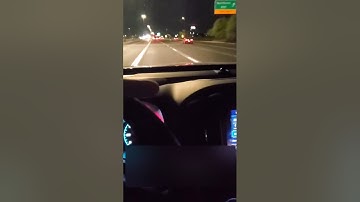 Get Paid Cash Doing Auto Lockouts