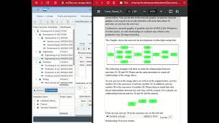 PS Case Study    Step 3 (SAP S4Hana Tutorial/Follow-Along)